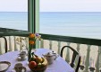 bed-and-breakfast-sul-mare-alassio- (4).jpg